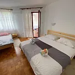 Lungomare Apartment