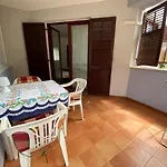 Apartment Lungomare *