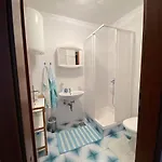 Apartment Lungomare Pula