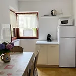 Apartment Lungomare