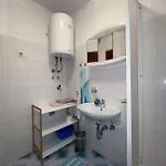 Apartment Lungomare *