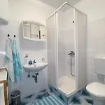 Lungomare Apartment