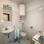 Apartment Lungomare