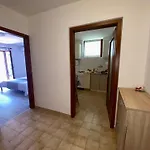 Apartment Lungomare *