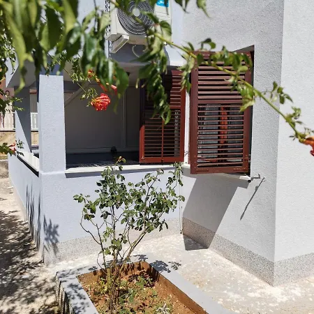 Lungomare * Πούλα