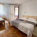 Apartament Lungomare Pula